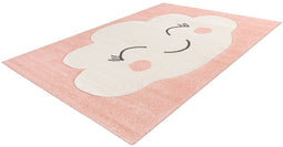 Australia - Walgett Rosa 80× 150cm - Stylish Home Decor Rug