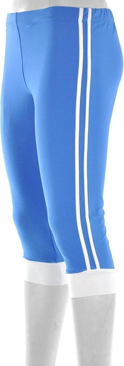 Australian - Australian 3/4 Pant - Dames - maat 42