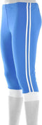 Australian - Australian 3/4 Pant - Dames - maat 42