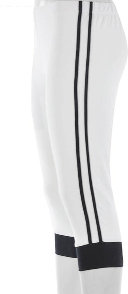 Australian - Australian 3/4 Pant - Dames - maat 46