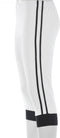 Australian - Australian 3/4 Pant - Dames - maat 46