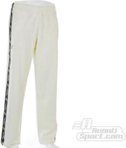 Australian - Australian Pant - Heren - maat 42