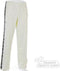 Australian - Australian Pant - Heren - maat 42