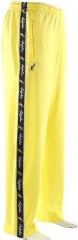 Australian - Australian Pant - Heren - maat 52