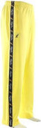 Australian - Australian Pant - Heren - maat 52
