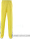 Australian - Australian Pant - Heren - maat 52