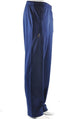Australian Australian Pant - Sportbroek - Heren - Maat 46 - Navy