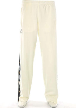 Australian Australian Pant - Sportbroek - Heren - Maat 48 - Creme