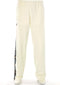 Australian Australian Pant - Sportbroek - Heren - Maat 48 - Creme