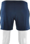Australian - Australian Short - Dames - maat 36