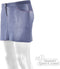 Australian - Australian Skirt - Dames Rok - 36 - Blauw
