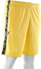 Australian - Bermuda Short - Geel - Maat 46