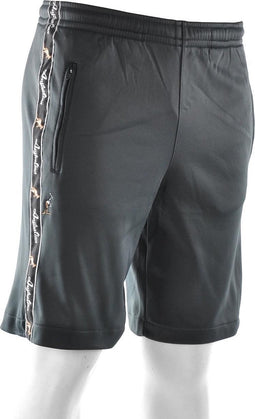 Australian - Bermuda Short - Grijs - Maat 42
