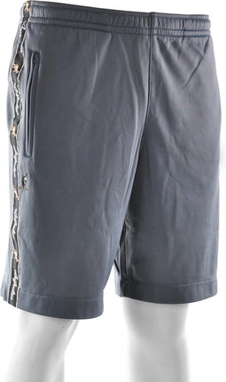 Australian - Bermuda Short - Grijs - Maat 42