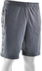 Australian - Bermuda Short - Grijs - Maat 42