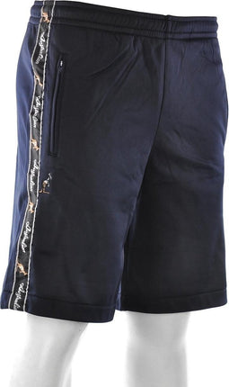Australian - Bermuda Short - Grijs - Maat 44
