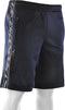 Australian - Bermuda Short - Grijs - Maat 44