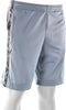Australian - Bermuda Short - Grijs - Maat 50