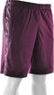 Australian - Bermuda Short - Paars - Maat 58