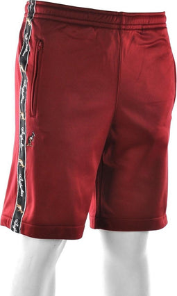 Australian - Bermuda Short - Rood - Maat 42