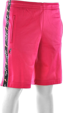Australian - Bermuda Short - Roze - Maat 58