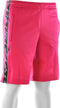 Australian - Bermuda Short - Roze - Maat 58