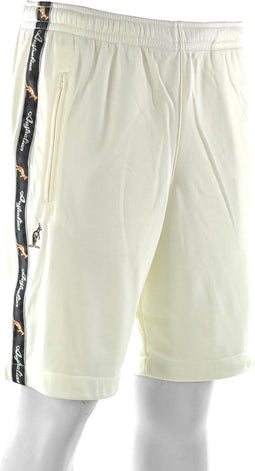 Australian - Bermuda Short - Shorts - 48 - Beige