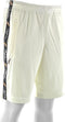 Australian - Bermuda Short - Shorts - 48 - Beige