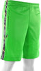 Australian - Bermuda Short - Unisex - maat 50