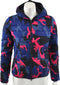 Australian - Down Jacket - Dames - maat 34