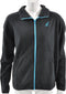 Australian - Fleece Jacket - Grijs Fleece Vest - 44 - Grijs
