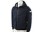 Australian - Hooded Jacket - Warme Jas - 50 - Blauw