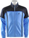 Australian - Jacket - Blauw Trainingsjack - 58 - Blauw