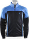 Australian - Jacket - Blauw Trainingsjack - 58 - Blauw