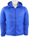 Australian - Jacket - Heren Jack - 46 - Blauw