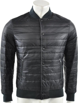 Australian - Jacket - Heren Jas - 46 - Zwart