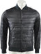 Australian - Jacket - Heren Jas - 46 - Zwart