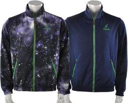 Australian - Jacket - Heren - maat 42