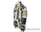 Australian - Jacket - Heren - maat 42