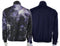 Australian - Jacket - Heren - maat 42
