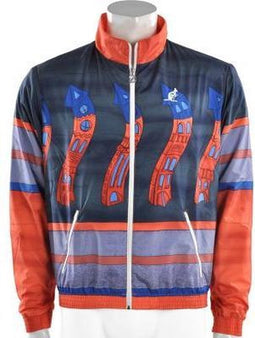 Australian - Jacket - Heren - maat 46