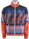Australian - Jacket - Heren - maat 46