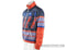 Australian - Jacket - Heren - maat 46
