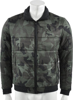 Australian - Jacket - Heren - maat 50