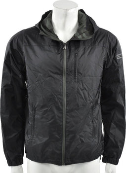 Australian - Jacket - Heren - maat 50