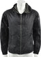 Australian - Jacket - Heren - maat 50