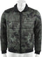 Australian - Jacket - Heren - maat 50
