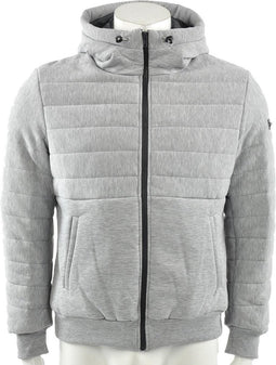 Australian - Jacket - Heren - maat 50