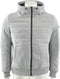 Australian - Jacket - Heren - maat 50