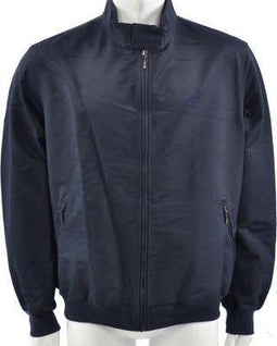 Australian - Jacket - Heren - maat 56